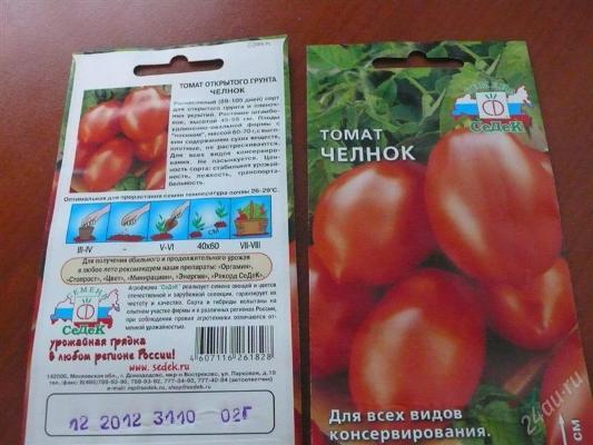 Томат челнок фото кто сажал 917