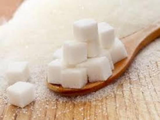 сахар для удобрения фикуса