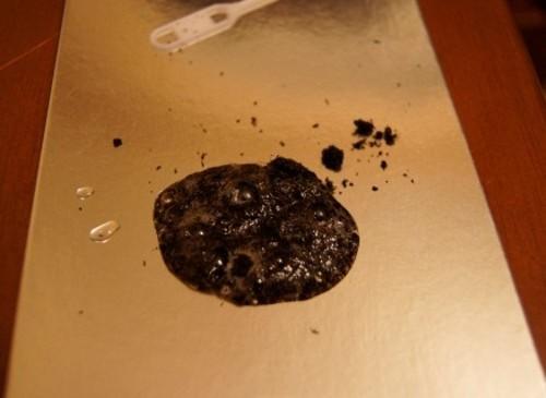 кислотность грунта