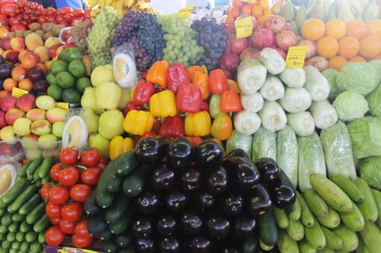 Выращивание овощей из семян