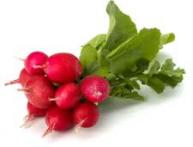 редис