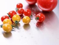  Пошаговая посадка томатов на видео поможет вырастить черри 