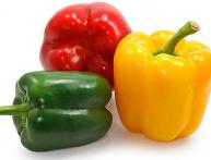  Какой необходим уход за перцем на грядке?