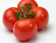 Как выбирать томаты для открытого грунта