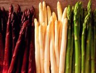 Как вырастить спаржу самостоятельно