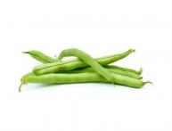 калорийность стручковой фасоли