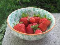 урожай Маршал