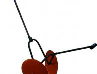 ручной окучник для картофеля