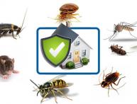 доброхим фос