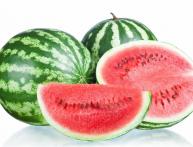 что такое арбуз