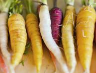 корнеплоды