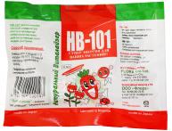 Удобрение НВ-101, применение и отзывы