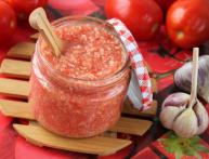 как приготовить горлодер