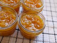 Как варить повидло из яблок