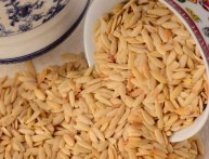 Семена огурцов собрать своими руками