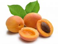 абрикос