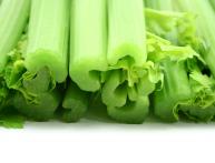 сельдерей