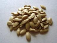 как замачивать смена огурцов