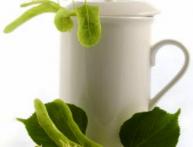 полезные свойства липы