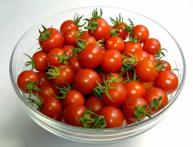 Помидоры