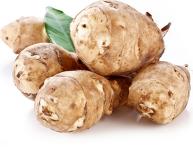 Топинамбур