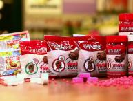 Препарат Инта-вир