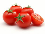 Томаты