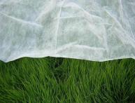 Укрывной материал