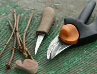 Инструменты