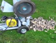 Измельчитель