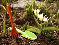 Польза помета