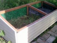 Компостная куча