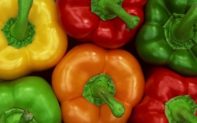 Хранение плодов Хранение плодов