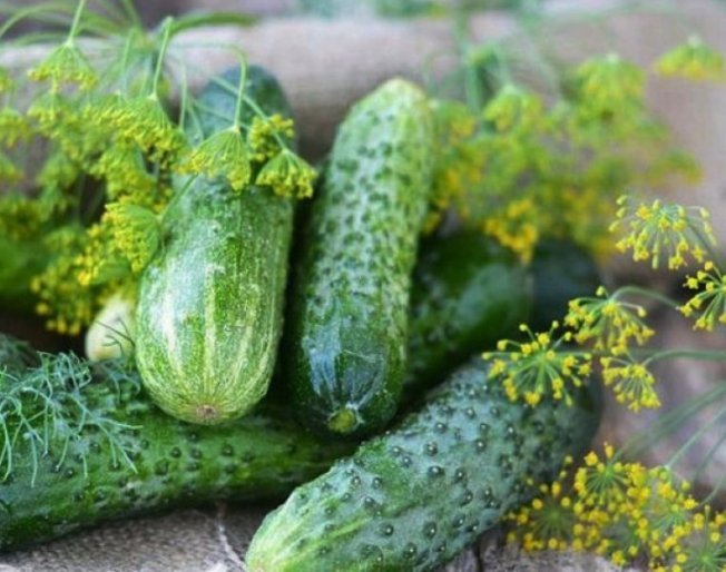 Применение в кулинарии