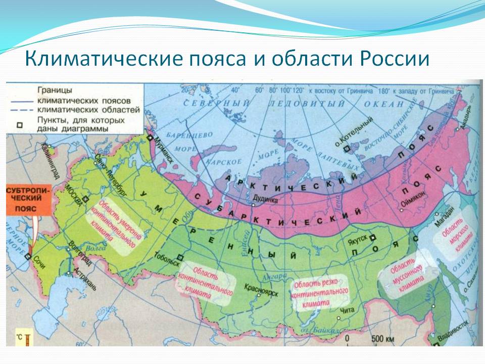 Зоны морозостойкости растений в России, почему их следует учитывать при  выборе сортов