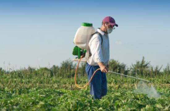 диален супер гербицид инструкция