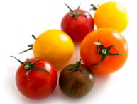 Помидоры