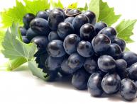 виноград Адель