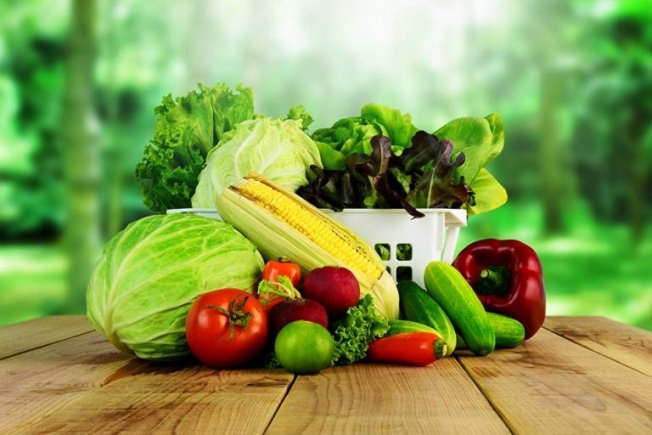 Дни, благоприятные для посадки по лунному календарю