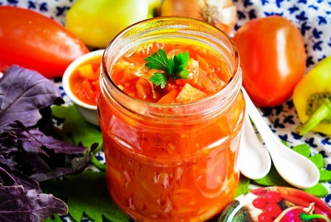 Применение в кулинарии