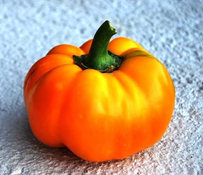 Ратунда залотая